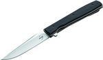 bo01bo732-boeker-plus-urban-trapper-g10-taschenmesser-01-smal.jpg