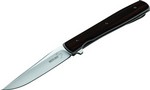 bo01bo734-boeker-plus-urban-trapper-cocobolo-taschenmesser-01-smal.jpg