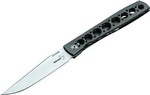 bo01bo735-boeker-plus-urban-trapper-42-taschenmesser-01-smal.jpg