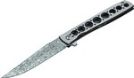 bo01bo739dam-boeker-plus-urban-trapper-damasteel-taschenmesser-01-smal.jpg