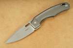 bo01bo749-boeker-plus-warbird-aluminium-taschenmesser-01-smal.jpg