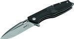 bo01bo756-boeker-plus-caracal-folder-mini-taschenmesser-01-smal.jpg