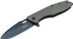 bo01bo759-boeker-plus-caracal-folder-tactical-taschenmesser-01-smal.jpg