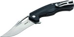 bo01bo762-boeker-plus-masada-folder-taschenmesser-01-smal.jpg