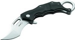 bo01bo772-boeker-plus-wildcat-taschenmesser-01-smal.jpg
