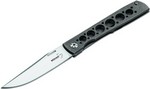bo01bo785-boeker-plus-urban-trapper-petite-42-taschenmesser-01-smal.jpg