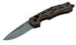 bo01bo794-boeker-plus-taschenmesser-thunder-storm-auto-coyote-01-smal.jpg
