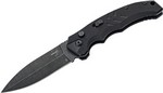 bo01bo796-boeker-plus-intention-ii-dagger-taschenmesser-01-smal.jpg