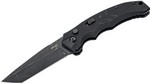 bo01bo797-boeker-plus-intention-ii-tanto-taschenmesser-01-smal.jpg