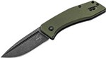 bo01bo798-boeker-plus-worldwide-2.0-taschenmesser-01-smal.jpg