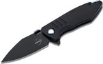 bo01bo799-boeker-plus-bend-taschenmesser-01-smal.jpg