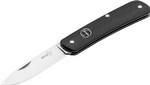 bo01bo801-boeker-plus-tech-tool-city-1-taschenmesser-01-smal.jpg