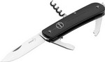 bo01bo802-boeker-plus-tech-tool-city-2-taschenmesser-01-smal.jpg