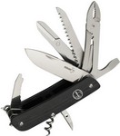 bo01bo806-boeker-plus-tech-tool-city-4-taschenmesser-01-smal.jpg