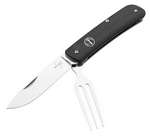 bo01bo817-boeker-plus-essbesteck-tech-tool-fork-01-smal.jpg