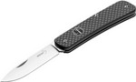 bo01bo821-boeker-plus-tech-tool-carbon-1-taschenmesser-01-smal.jpg