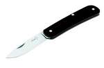 bo01bo844-boeker-plus-taschenmesser-tech-tool-ebony-1-02-smal.jpg