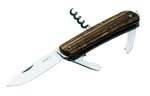 bo01bo845-boeker-plus-taschenmesser-tech-tool-zebrawood-2-01-smal.jpg