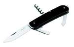 bo01bo846-boeker-plus-taschenmesser-tech-tool-ebony-2-01-smal.jpg