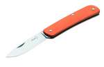 bo01bo847-boeker-plus-taschenmesser-tech-tool-gitd-orange-1-01-smal.jpg