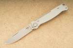 bo01bo850-boeker-taschenmesser-plus-atlas-01-smal.jpg