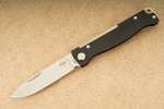 bo01bo851-boeker-taschenmesser-plus-atlas-black-01-smal.jpg bo01bo851-boeker-taschenmesser-plus-atlas-black-01-smal.jpg