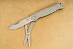 bo01bo854-boeker-plus-atlas-multi-taschenmesser-01-smal.jpg