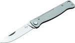 bo01bo856-boeker-plus-atlas-sw-taschenmesser-01-smal.jpg