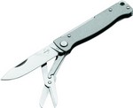 bo01bo857-boeker-plus-atlas-multi-sw-taschenmesser-01-smal.jpg bo01bo857-boeker-plus-atlas-multi-sw-taschenmesser-01-smal.jpg