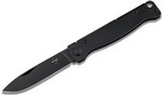bo01bo858-boeker-plus-boeker-plus-atlas-all-black-taschenmesser-01-smal.jpg