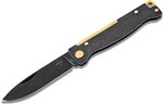 bo01bo859-boeker-plus-atlas-black-stonewash-brass-taschenmesser-01-smal.jpg