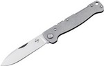 bo01bo865-boeker-plus-atlas-backlock-droppoint-01-smal.jpg