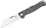 bo01bo867-boeker-plus-atlas-backlock-sheepfoot-taschenmesser-01-smal.jpg