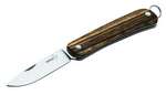 bo01bo876-boeker-plus-taschenmesser-mini-tech-tool-zebrawood-1-01-smal.jpg