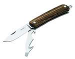 bo01bo877-boeker-plus-taschenmesser-mini-tech-tool-zebrawood-2-01-smal.jpg