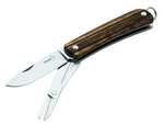 bo01bo878-boeker-plus-taschenmesser-mini-tech-tool-zebrawood-3-01-smal.jpg