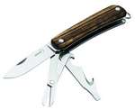 bo01bo879-boeker-plus-taschenmesser-mini-tech-tool-zebrawood-4-01-smal.jpg