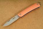 bo01bo880-boeker-plus-taschenmesser-mini-tech-tool-gitd-01-smal.jpg bo01bo880-boeker-plus-taschenmesser-mini-tech-tool-gitd-01-smal.jpg