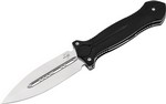 bo01bo888-boeker-plus-cheus-taschenmesser-01-smal.jpg