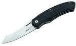 bo01bo893-boeker-plus-taschenmesser-takara-g10-01-smal.jpg bo01bo893-boeker-plus-taschenmesser-takara-g10-01-smal.jpg