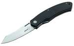bo01bo894-boeker-plus-taschenmesser-takara-cf-01-smal.jpg
