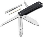bo01bo897-boeker-plus-naturensoehne-mk.-ii-taschenmesser-01-smal.jpg