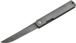 bo01bo897dam-boeker-plus-nori-damast-taschenmesser-01-smal.jpg