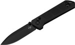 bo01bo905-boeker-plus-kihon-dc-all-black-taschenmesser-01-smal.jpg