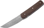 bo01bo907-boeker-plus-sanjo-taschenmesser-01-smal.jpg