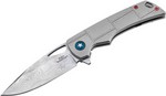 bo01bo910dam-boeker-plus-p-51-damast-taschenmesser-01-smal.jpg
