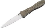 bo01bo913-boeker-plus-atropos-taschenmesser-01-smal.jpg