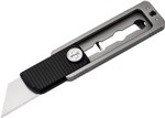 bo01bo915-boeker-plus-cutweazle-taschenmesser-01-smal.jpg