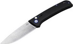 bo01bo920-boeker-plus-frnd-silver-taschenmesser-01-smal.jpg