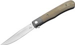 bo01bo930-boeker-plus-modern-trapper-uno-taschenmesser-01-smal.jpg